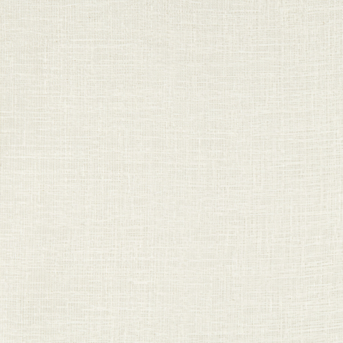 KRAVET COUTURE 4244.101.0 SHIKKU TALC Fabric