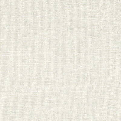 KRAVET COUTURE 4244.101.0 SHIKKU TALC Fabric
