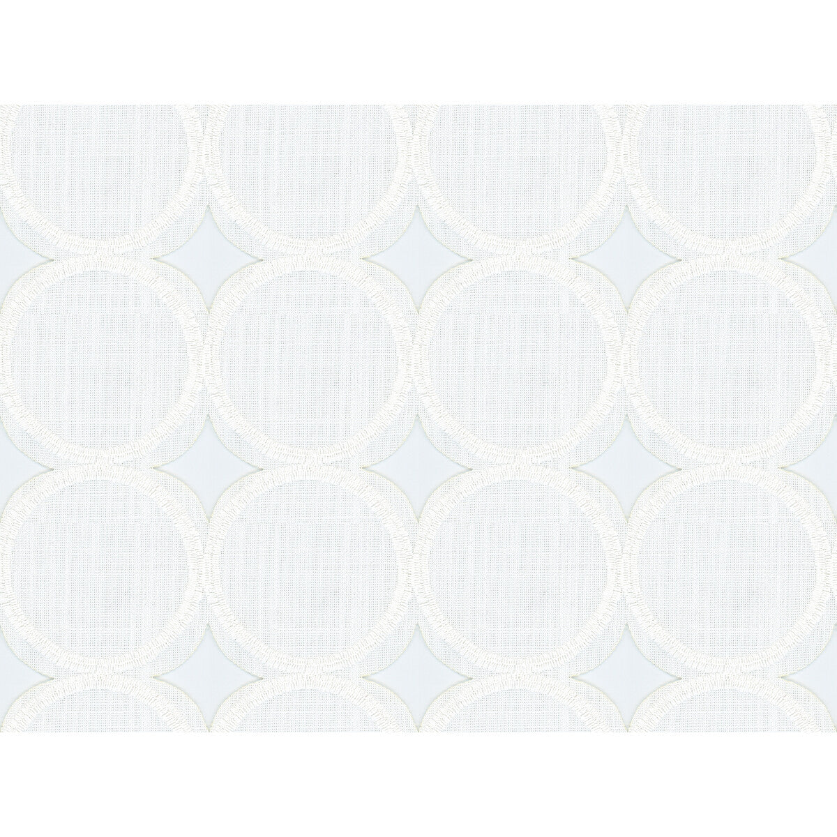 KRAVET DESIGN 4245.101.0 SPHERIC MOON Fabric