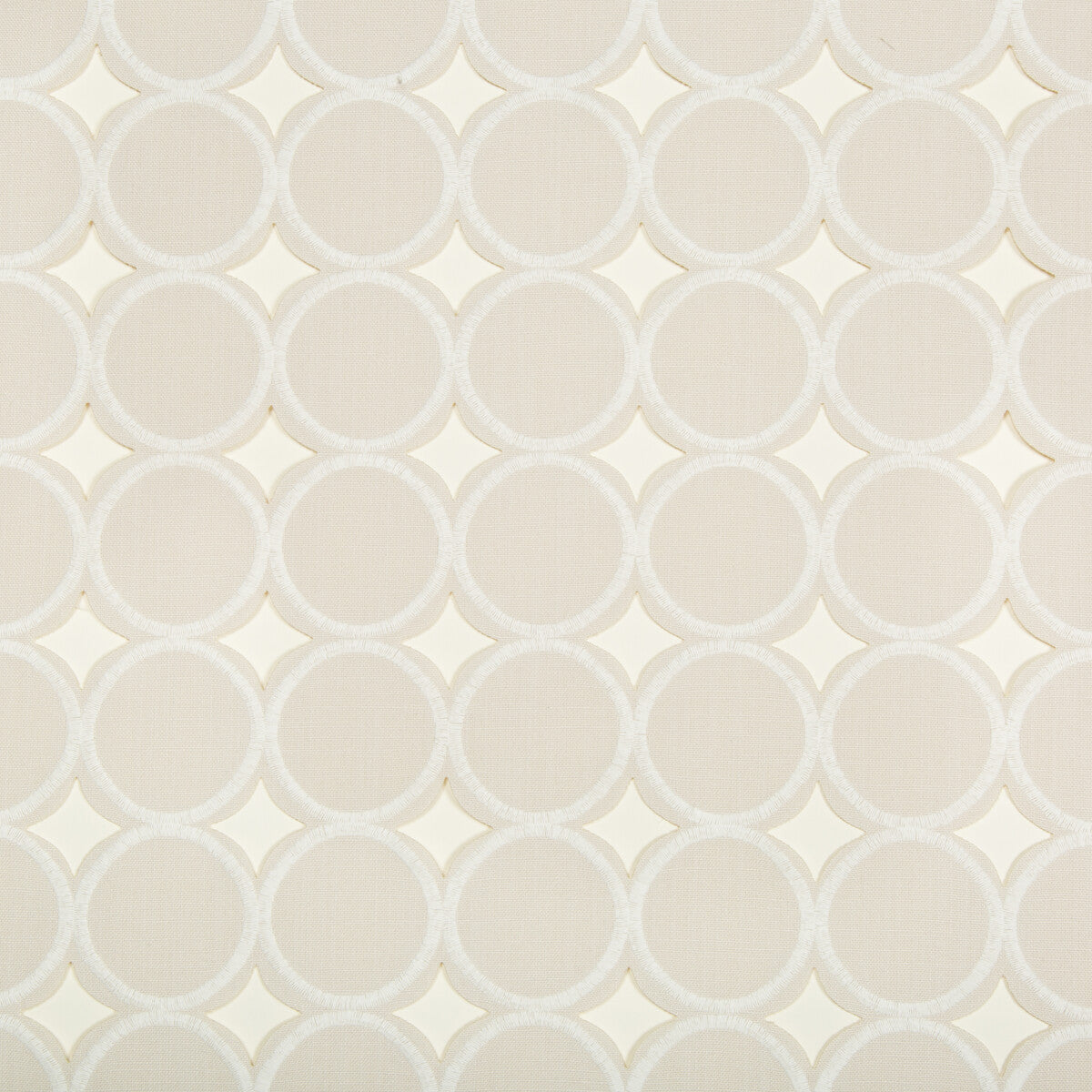 KRAVET DESIGN 4245.11.0 SPHERIC STONE Fabric
