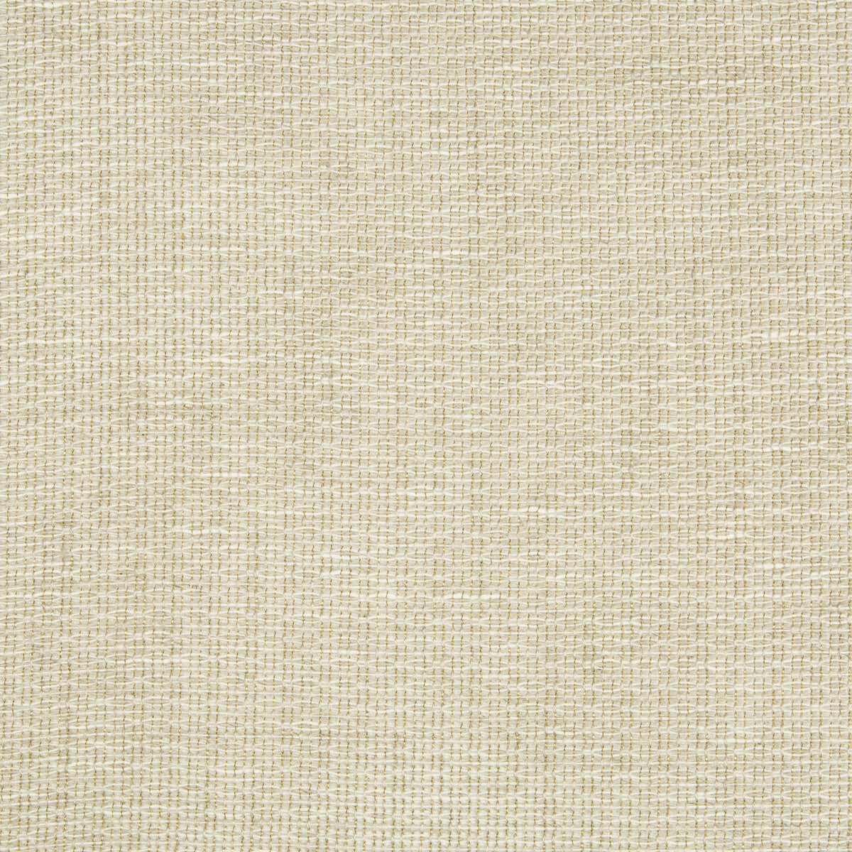 KRAVET COUTURE 4247.416.0 MINERALE GILT Fabric