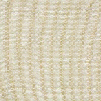 KRAVET COUTURE 4247.416.0 MINERALE GILT Fabric