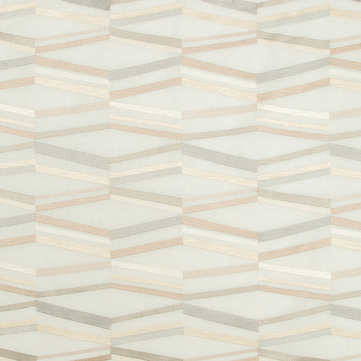 KRAVET COUTURE 4248.1611.0 PARABOLA DOVE Fabric