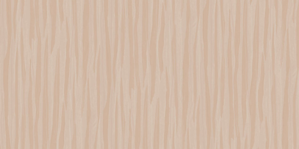 Eade's IT42564-sample Pink