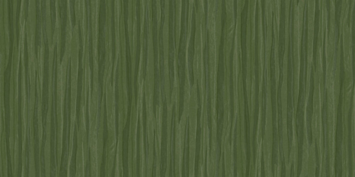 Eade's IT42565-sample Green