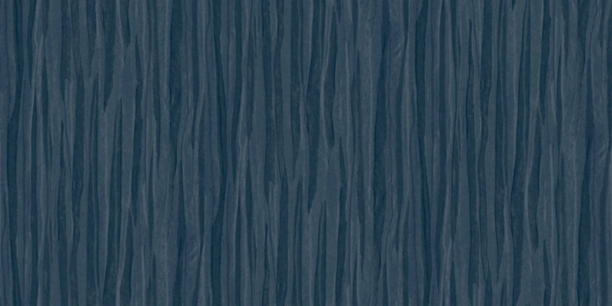 Eade's IT42569-sample Blue