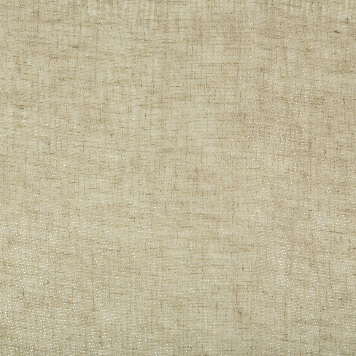 KRAVET BASICS 4256.16.0 KRAVET BASICS 4256-16 Fabric