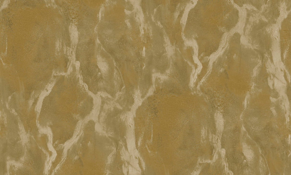 Eade's IT42577-sample Gold