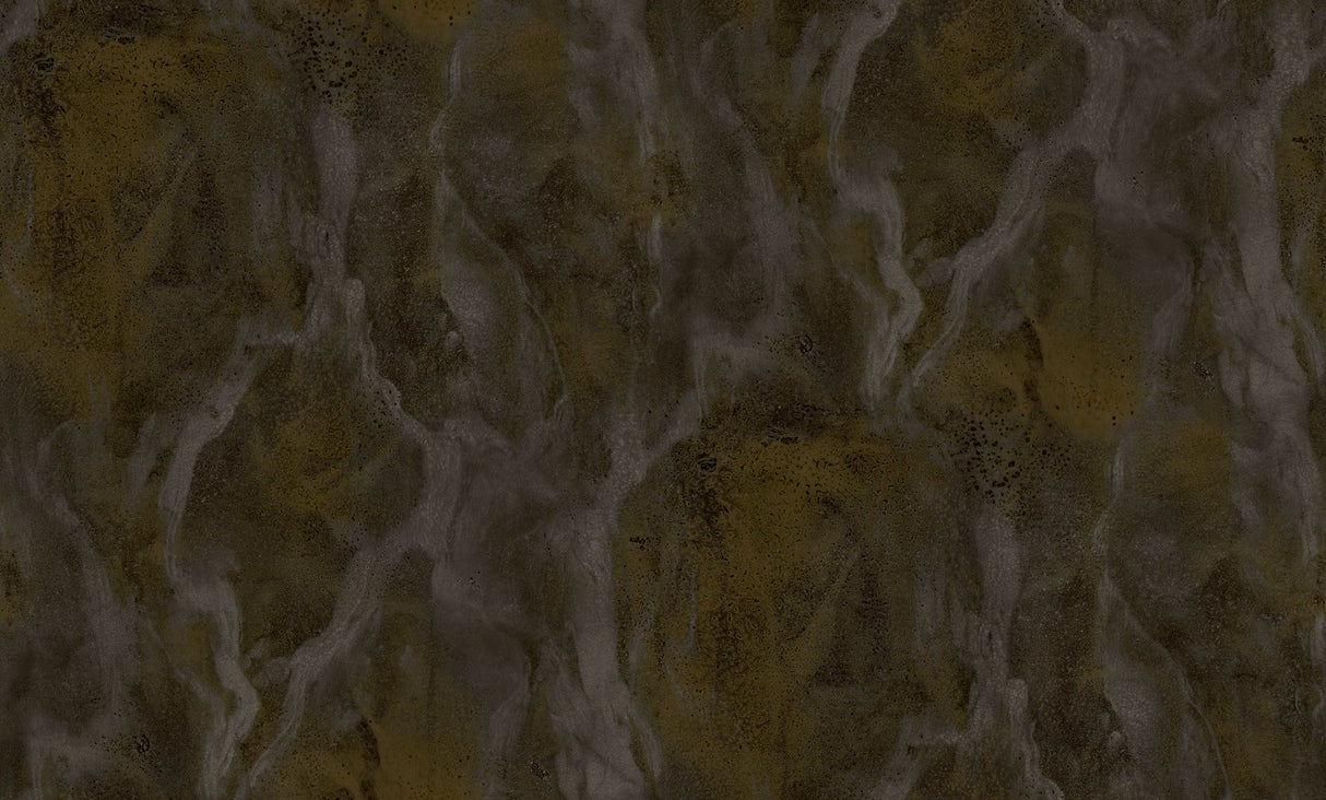 Eade's IT42579-sample Bronze Brown