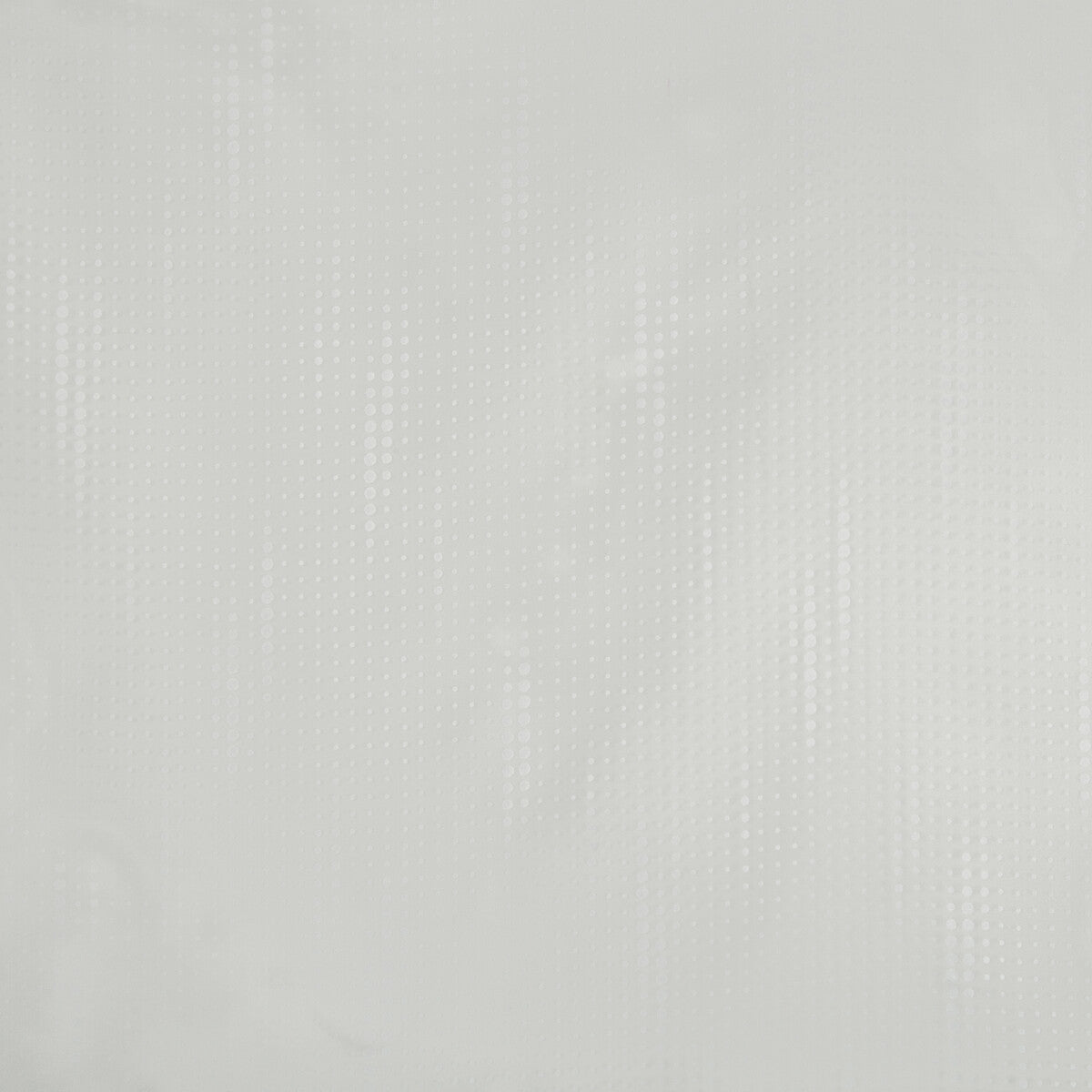 KRAVET BASICS 4258.101.0 KRAVET BASICS 4258-101 Fabric