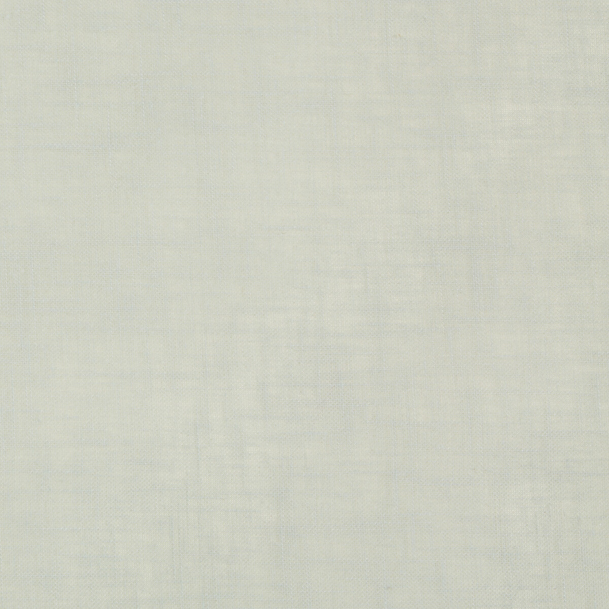 KRAVET BASICS 4264.11.0 KRAVET BASICS 4264-11 Fabric