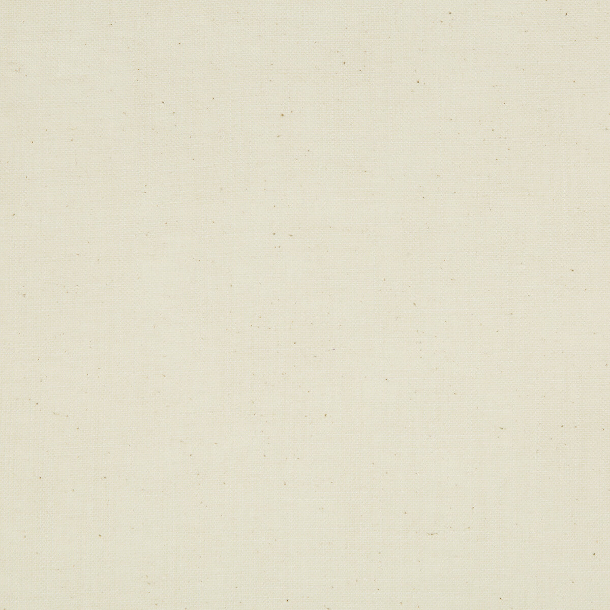 KRAVET BASICS 4264.111.0 KRAVET BASICS 4264-111 Fabric