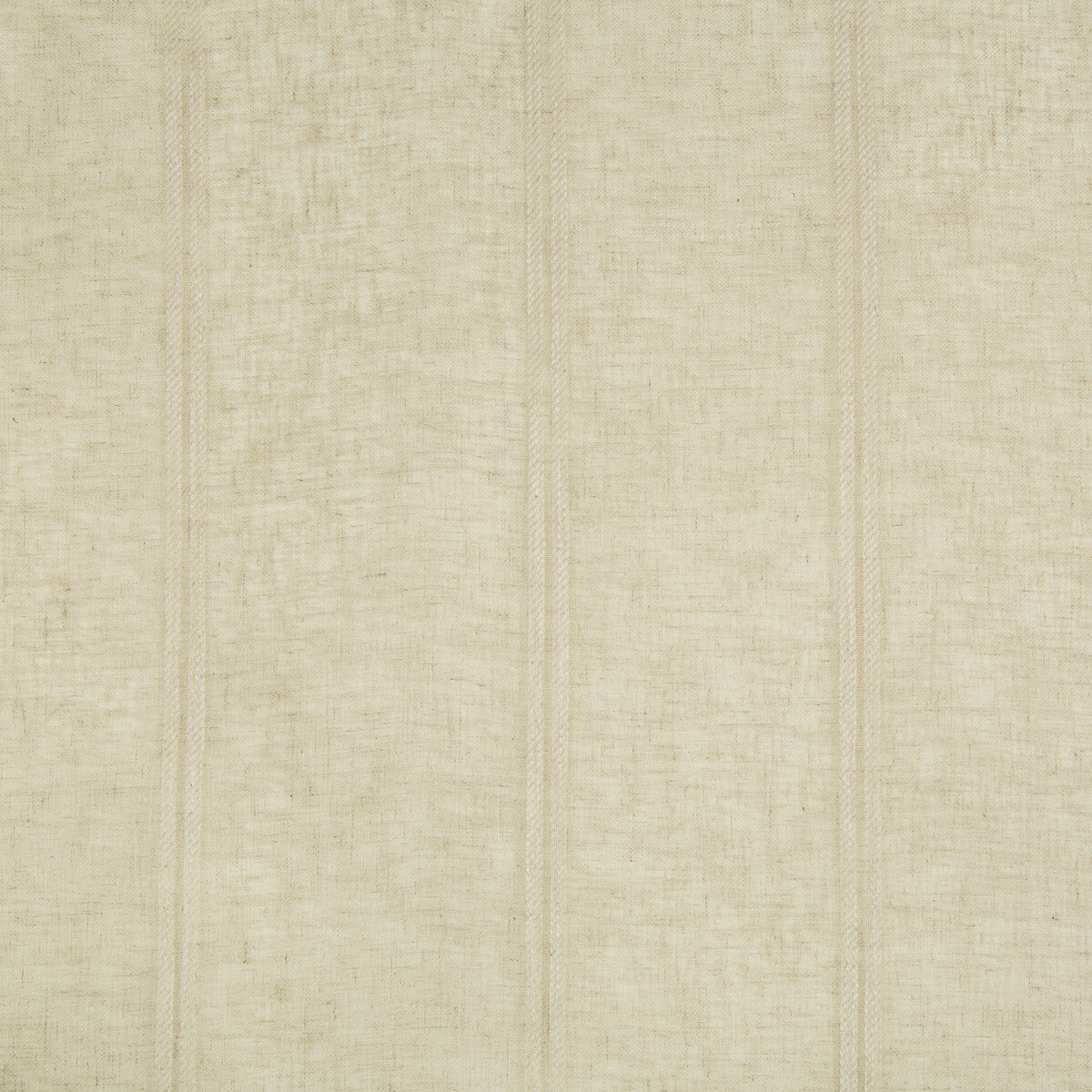 KRAVET BASICS 4267.16.0 KRAVET BASICS 4267-16 Fabric