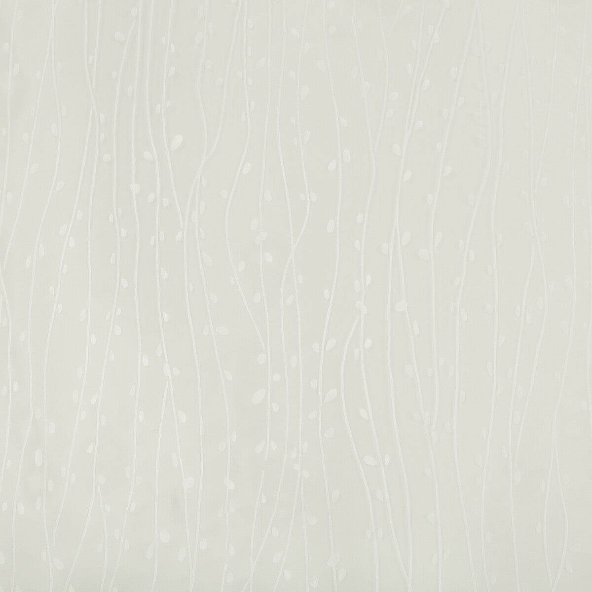 KRAVET BASICS 4268.1.0 KRAVET BASICS 4268-1 Fabric