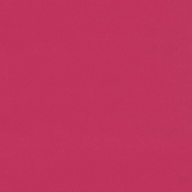 Eade’s FUCHSIA