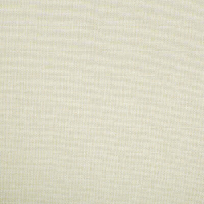 KRAVET BASICS 4272.116.0 KRAVET BASICS 4272-116 Fabric