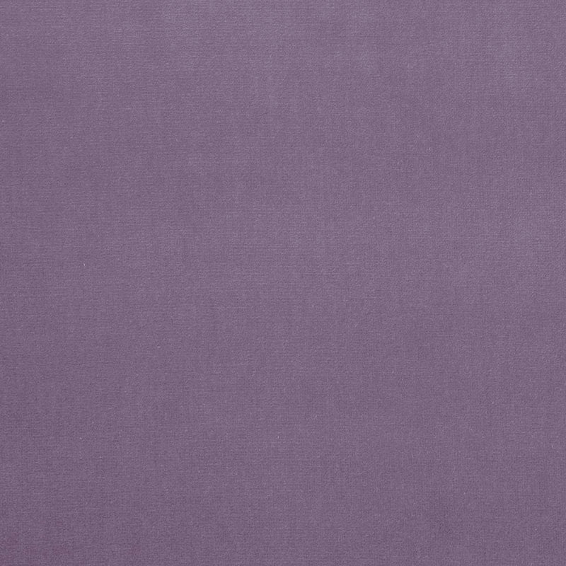 Eade’s SMOKE