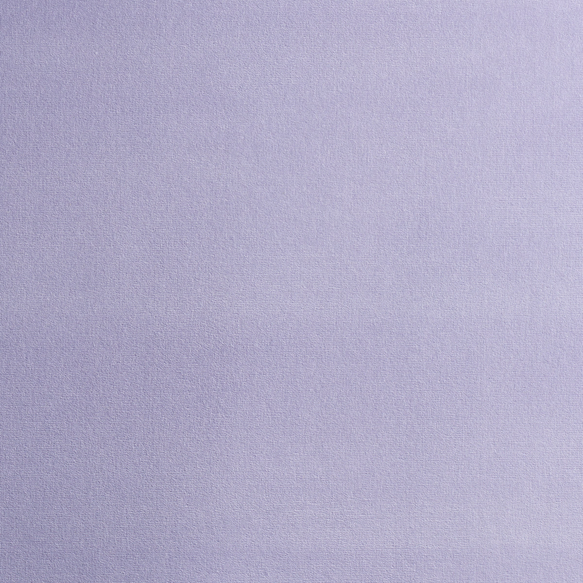 Schumacher 42737 GAINSBOROUGH VELVET in LILAC Fabric - PERFE