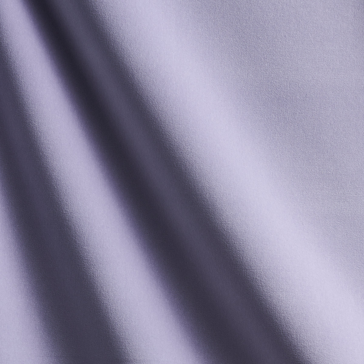 Eade’s LILAC