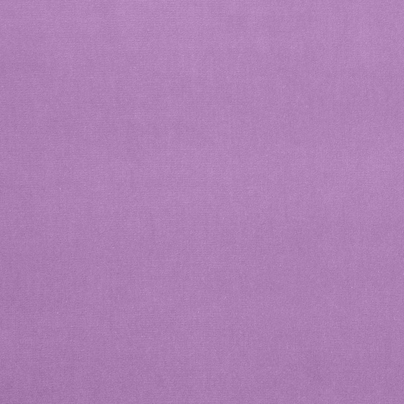 Eade’s LAVENDER