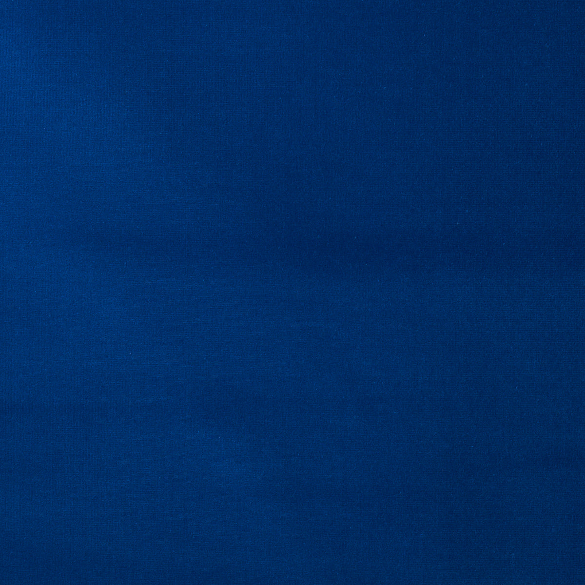 Eade’s COBALT