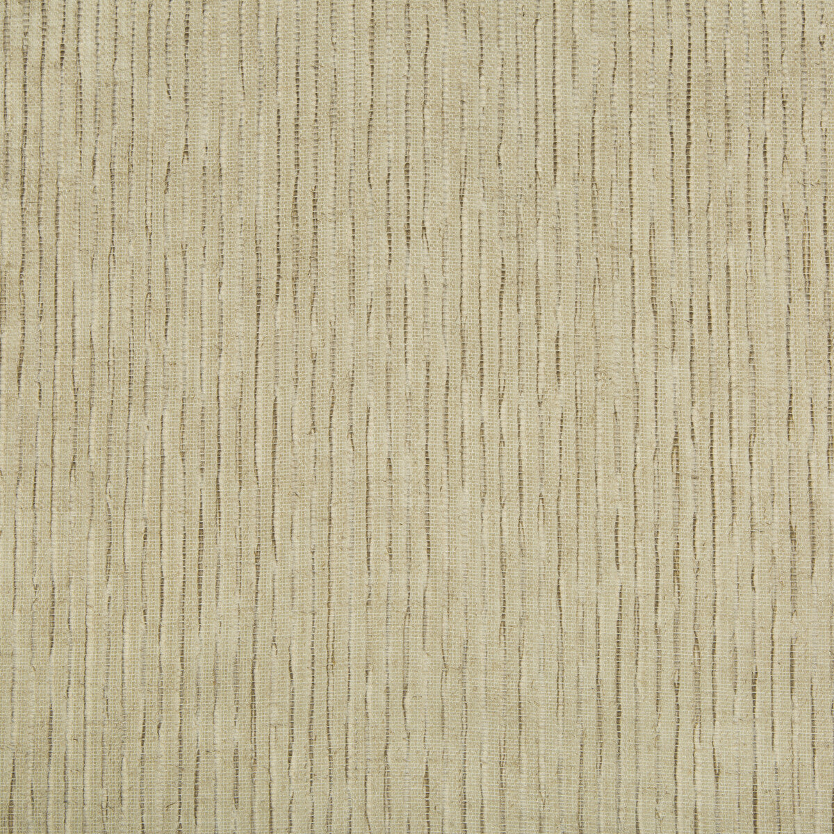 KRAVET BASICS 4275.16.0 KRAVET BASICS 4275-16 Fabric