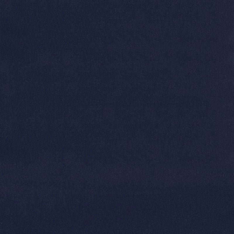 Eade’s INDIGO