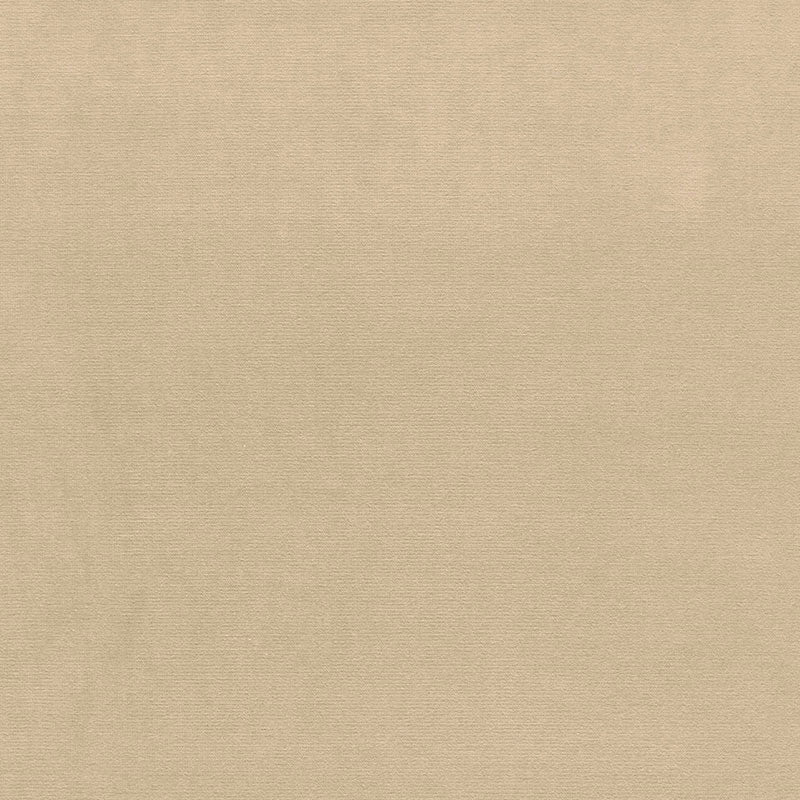 Eade’s LINEN