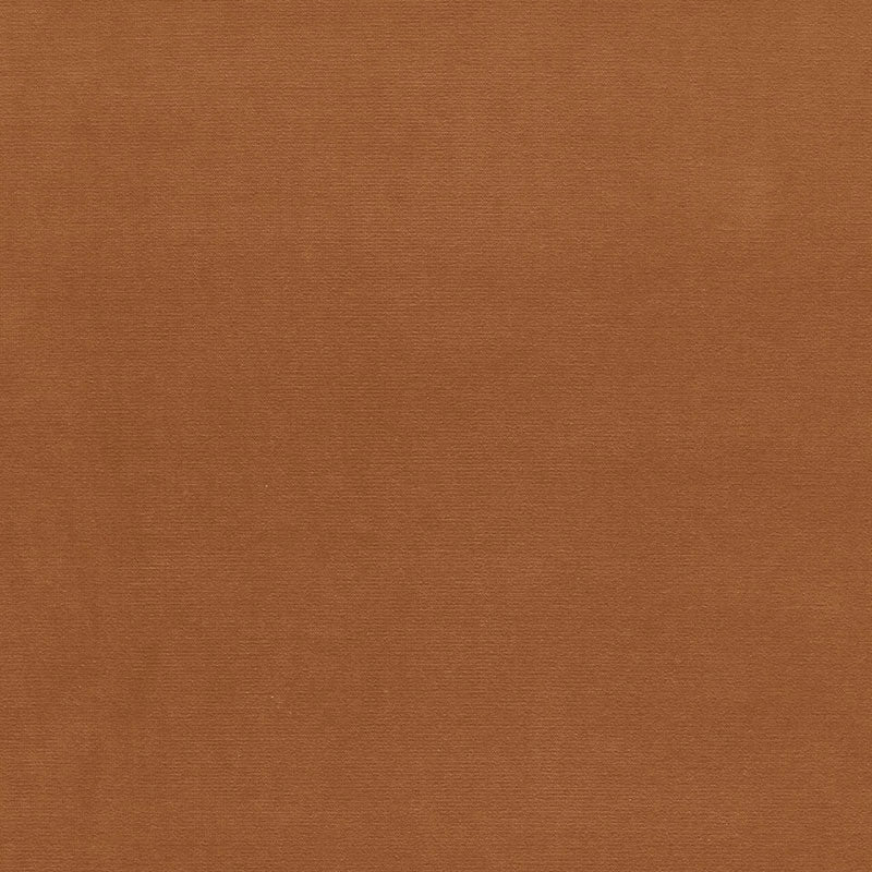 Eade’s BUTTERSCOTCH
