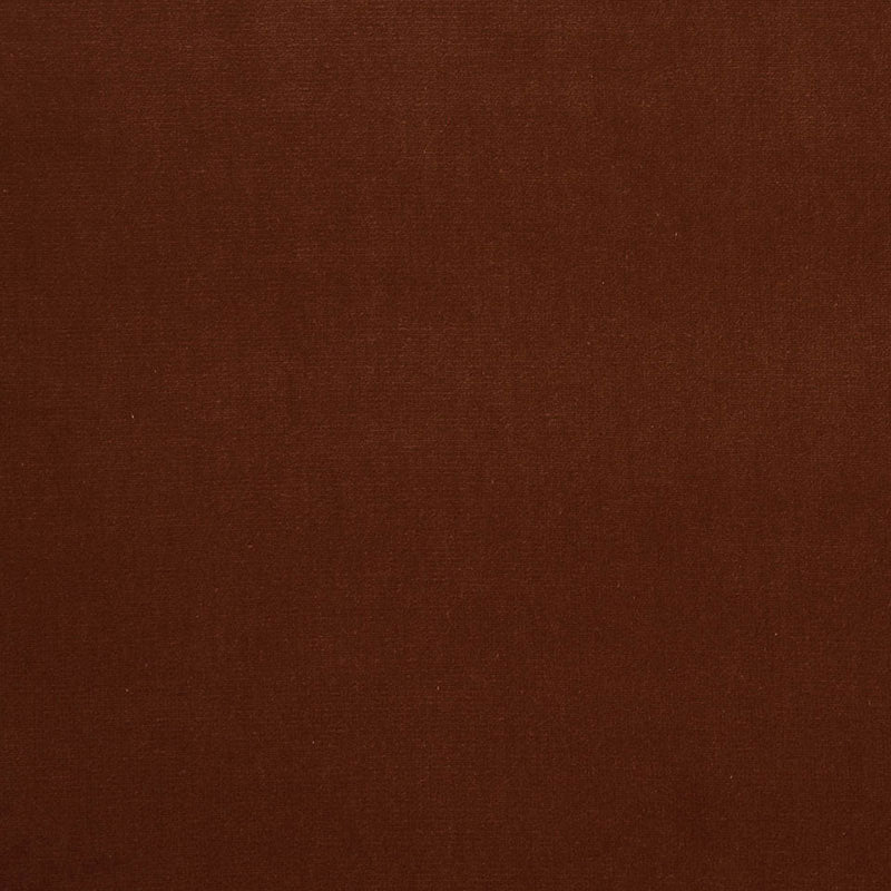 Eade’s CINNAMON