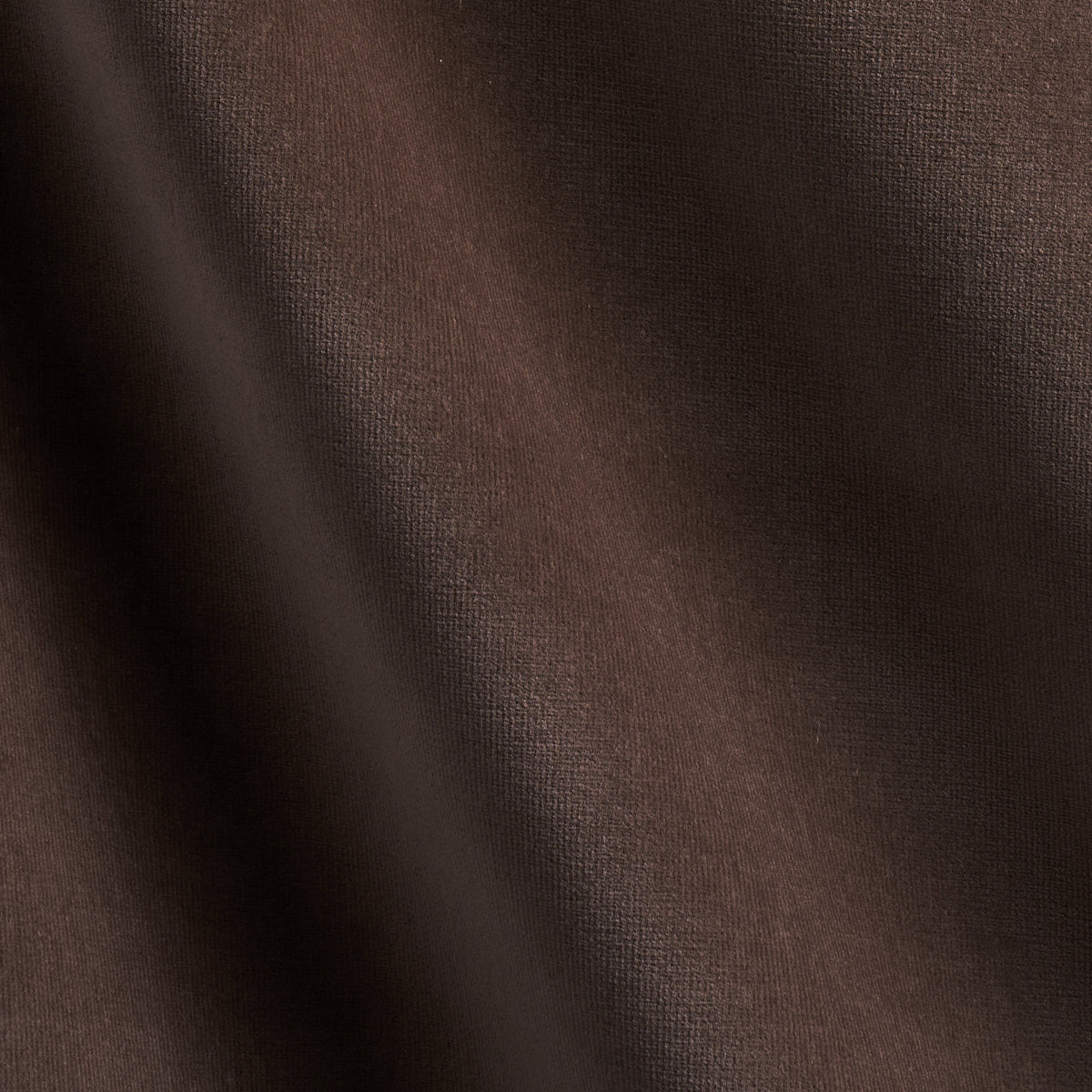 Eade’s GREY