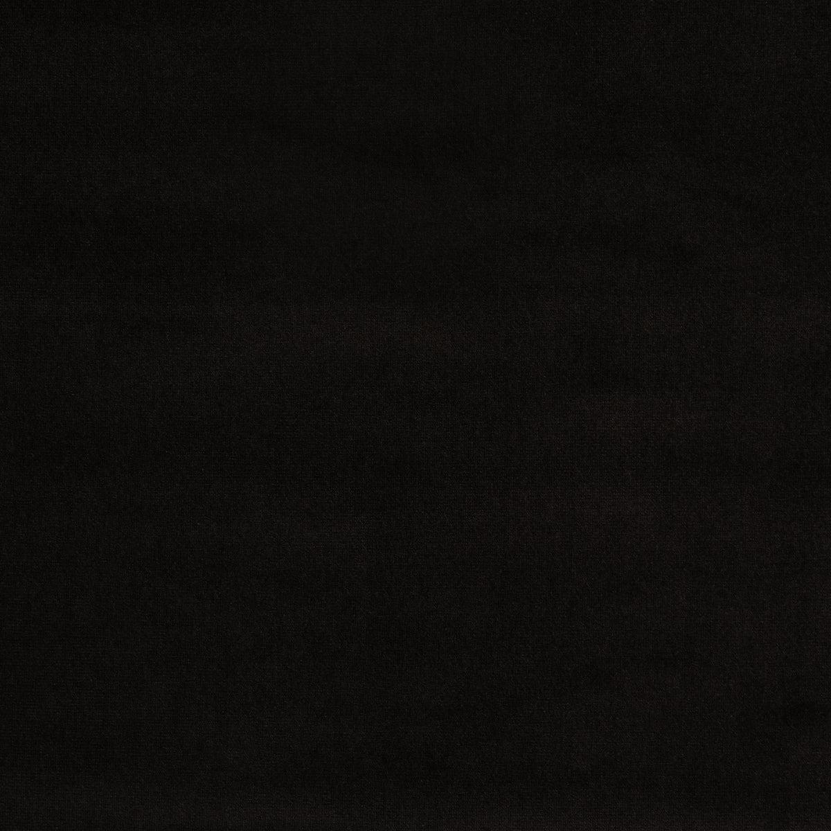 Eade’s CHARCOAL