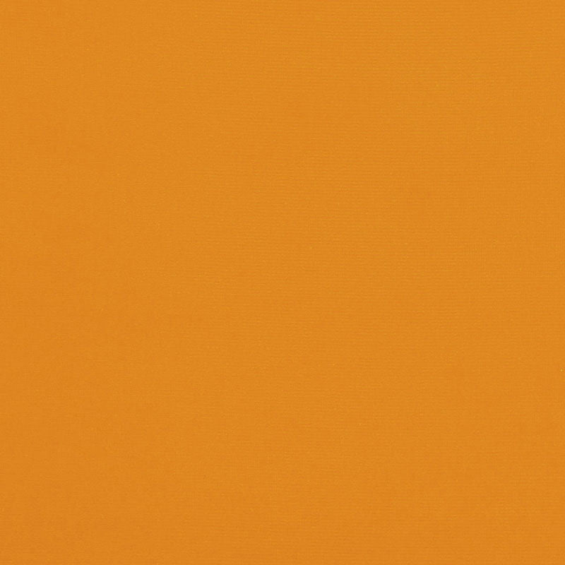 Eade’s MARIGOLD