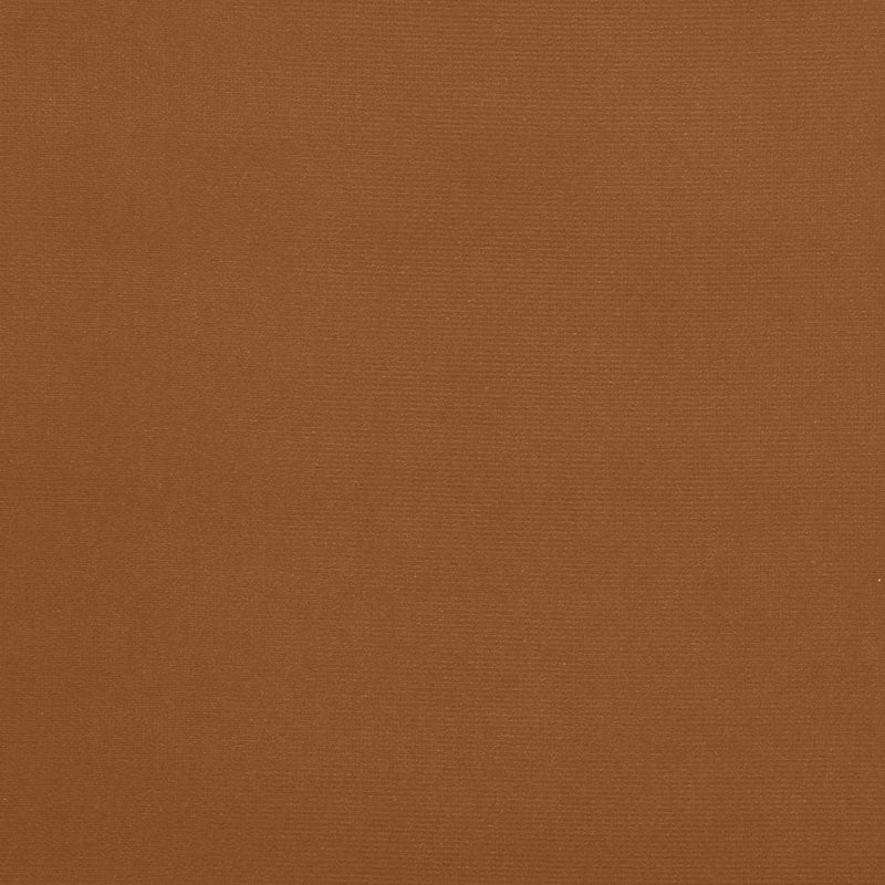 Eade’s TUSSAH