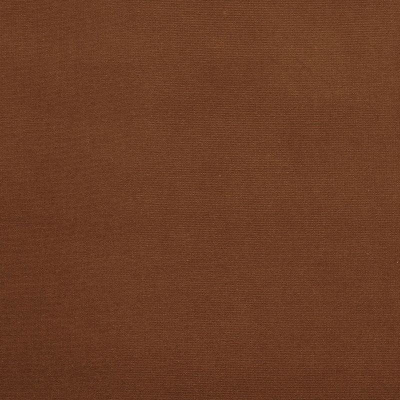 Eade’s OCHRE