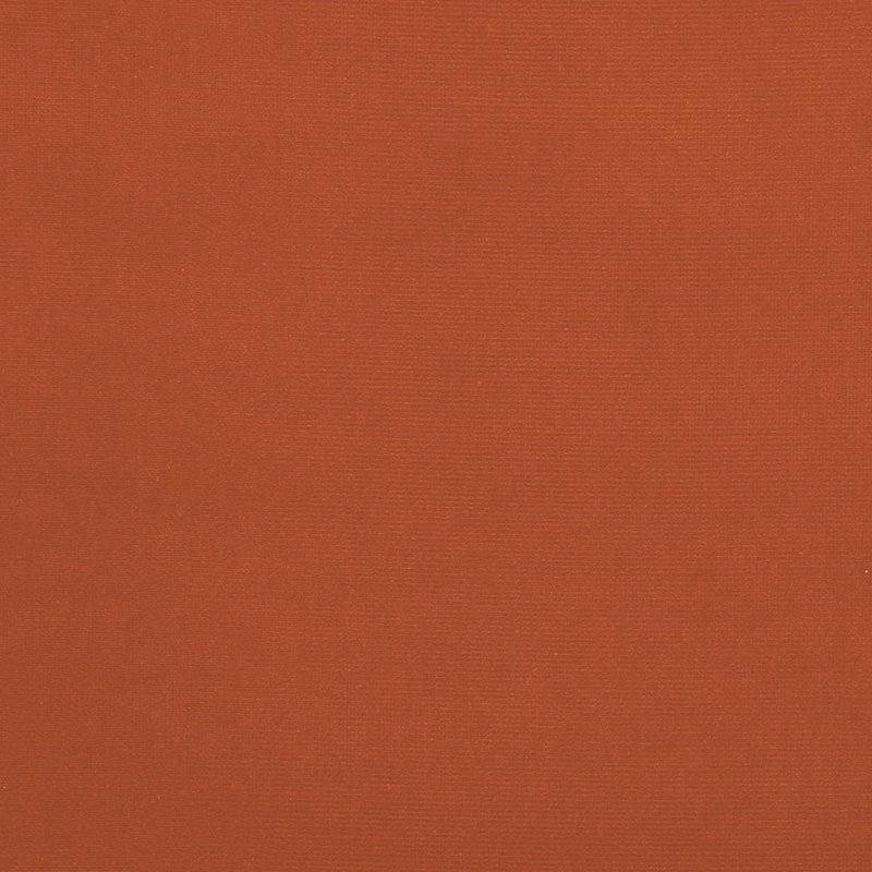 Eade’s APRICOT
