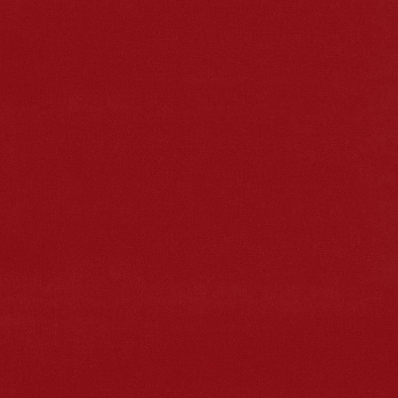 Eade’s RED