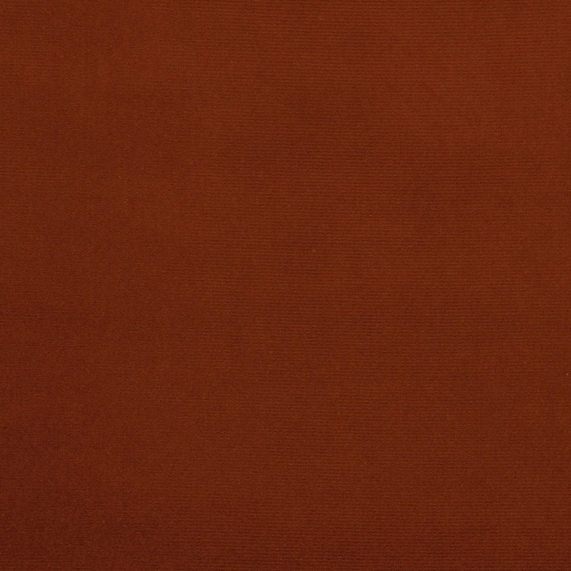 Eade’s PAPRIKA