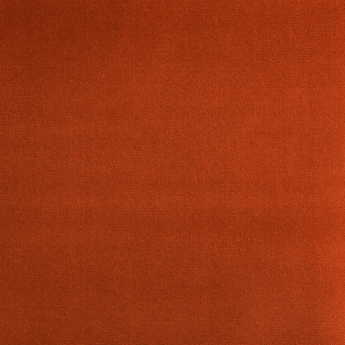 Eade’s CHINESE ORANGE