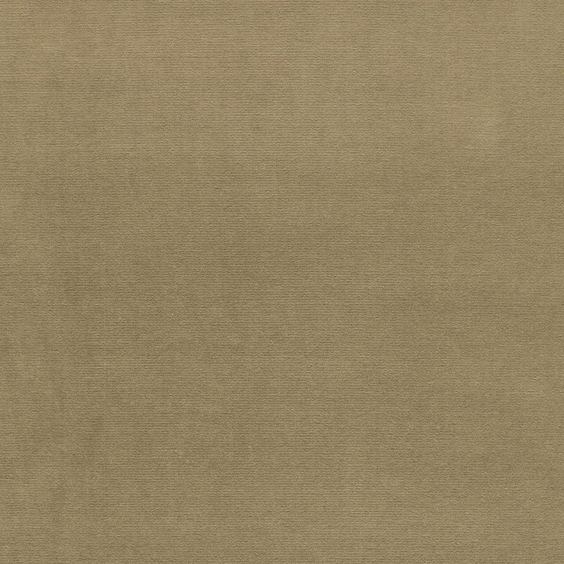 Eade’s NILE GREEN