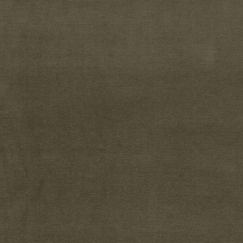 Eade’s KHAKI