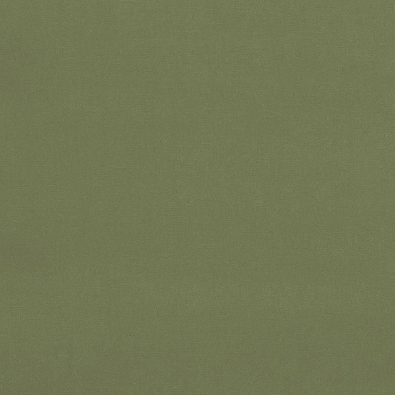 Eade’s CELADON