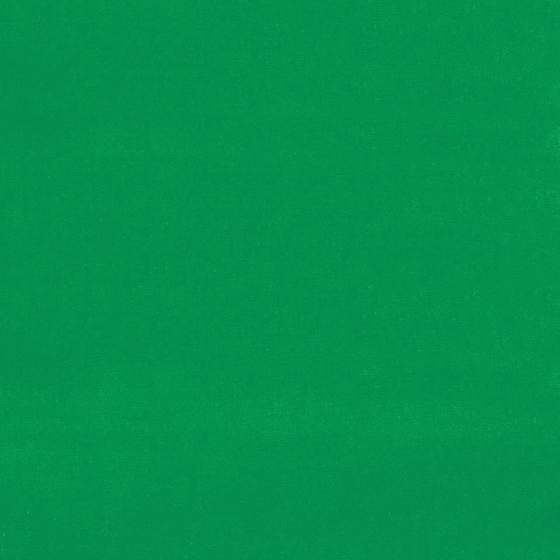 Eade’s EMERALD