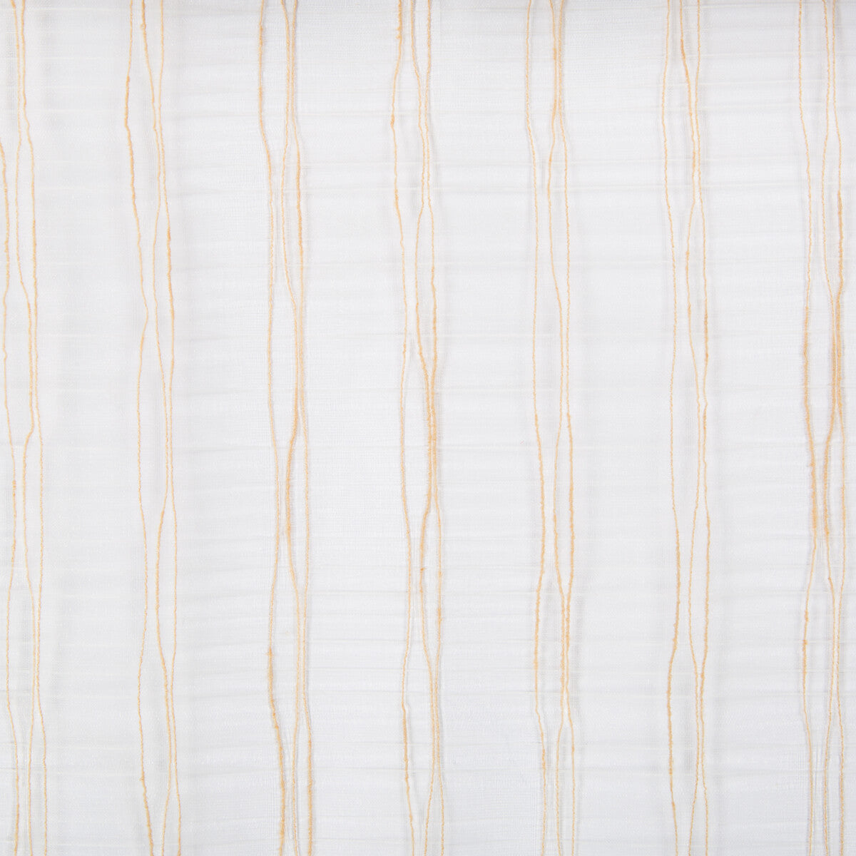 KRAVET CONTRACT 4287.16.0 ALIZA FLAX Fabric