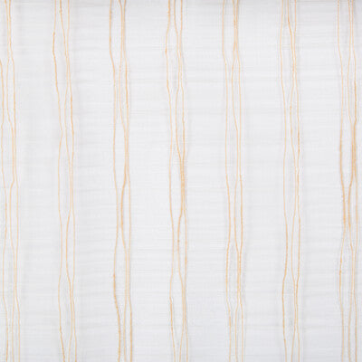 KRAVET CONTRACT 4287.16.0 ALIZA FLAX Fabric