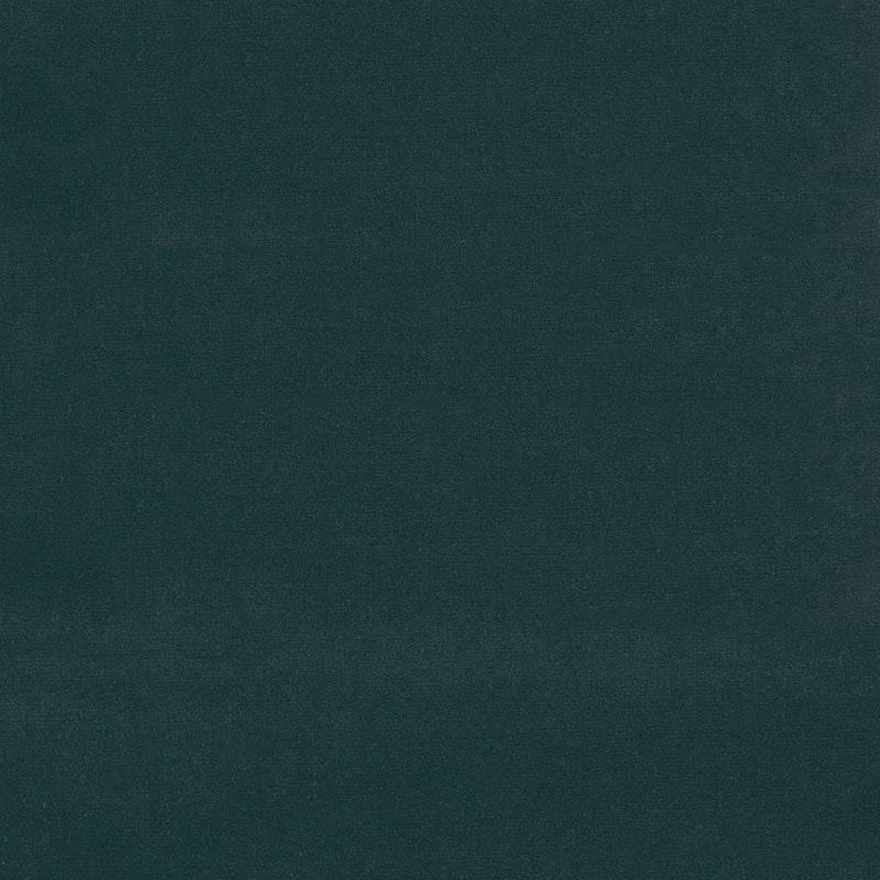 Eade’s MALACHITE