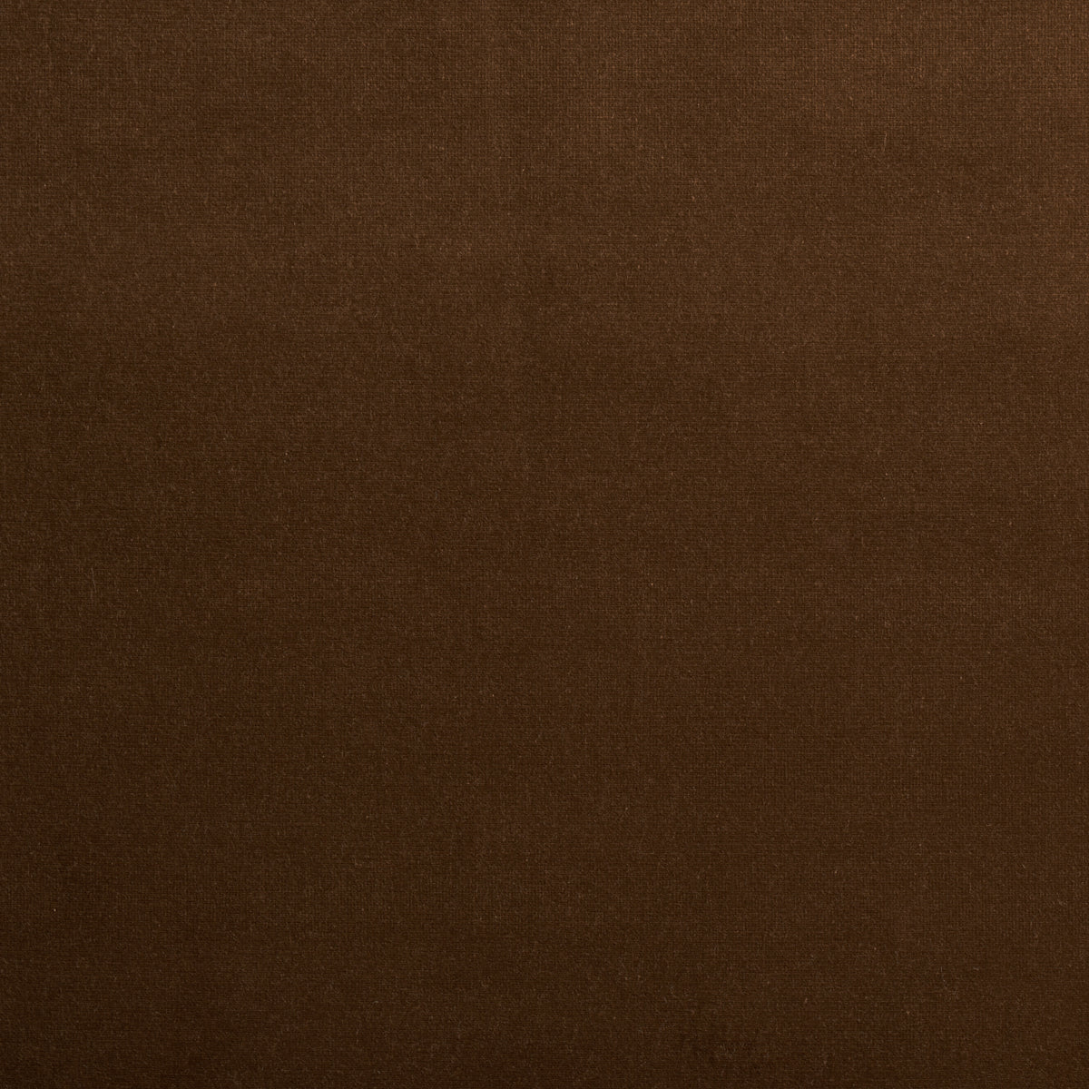 Eade’s SEPIA