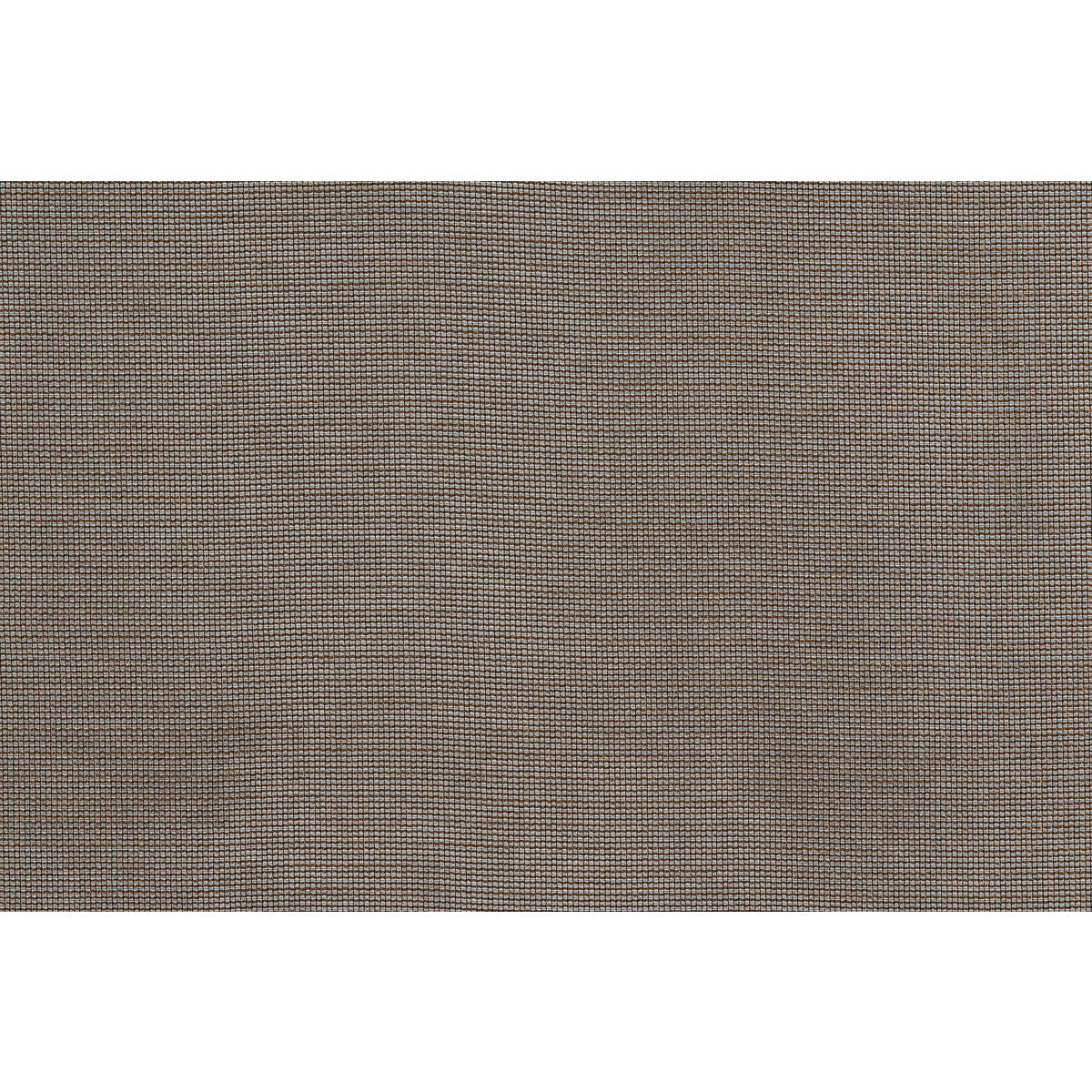 KRAVET CONTRACT 4289.6.0 HEDY TWIG Fabric