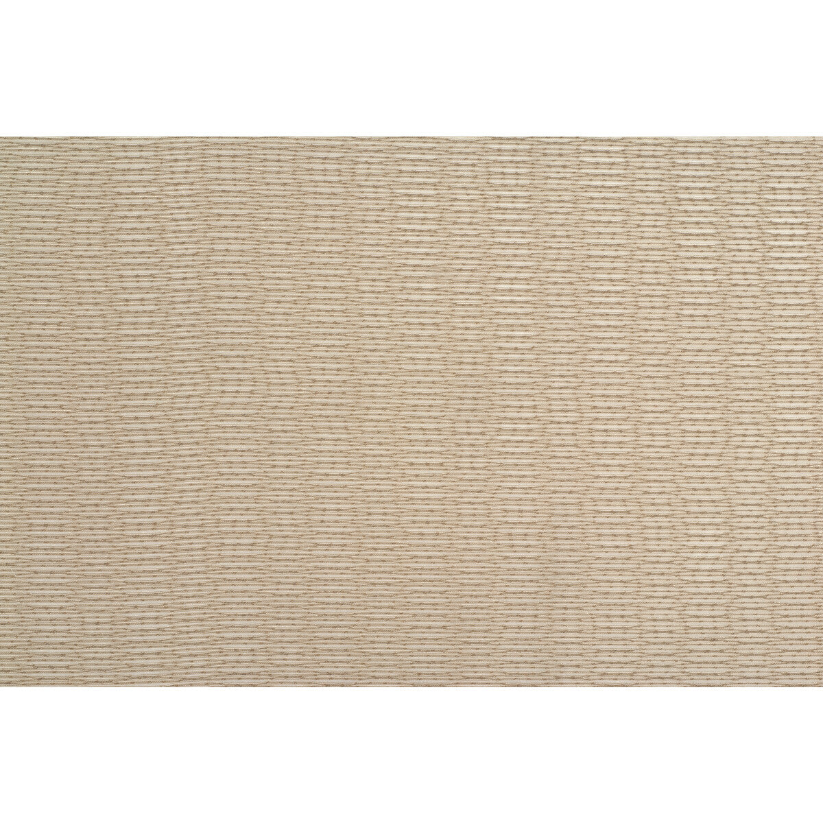 KRAVET BASICS 4292.16.0 KRAVET BASICS 4292-16 Fabric