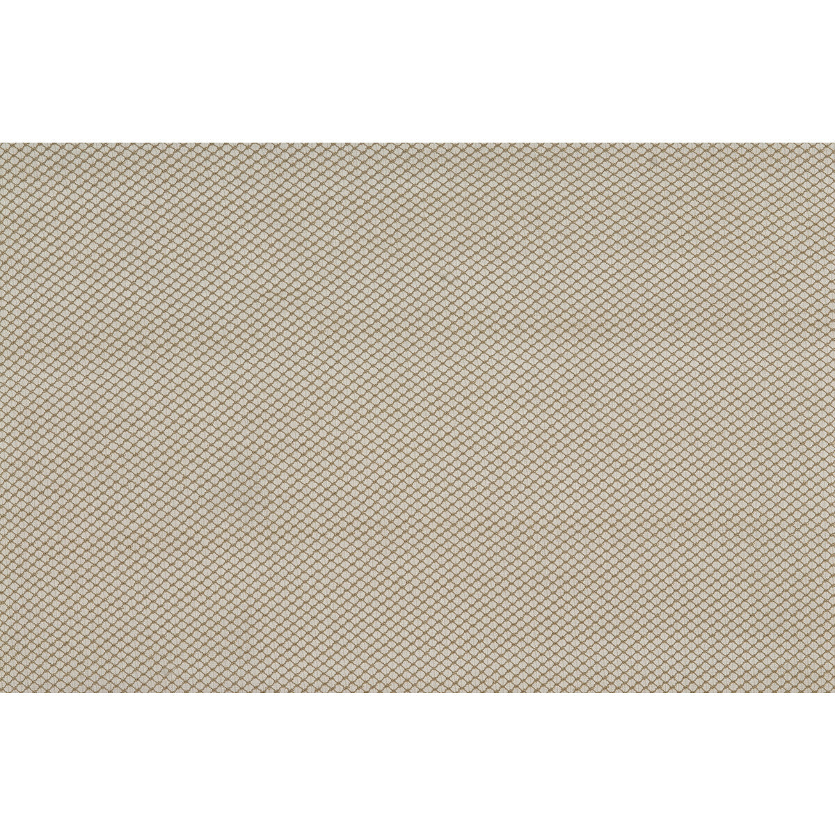 KRAVET BASICS 4295.16.0 KRAVET BASICS 4295-16 Fabric